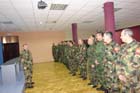 Начелник Генералштаба и млаћење празне сламе