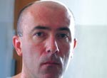 СРПСКИ ЧОВЕК - Деловање, смисао и битисање