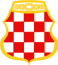 Отворено писмо Медџида Кресо, предсједници Суда БиХ и Милораду Барашину, главном тужиоцу Тужилаштва БиХ