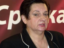 Bošnjaci diriguju stranim sudijama