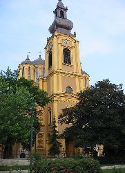 У Сарајеву више Кинеза него Срба