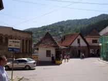 Јајце постало мућак