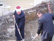 Силајџићеви логори смрти