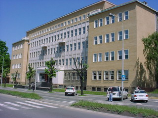 Случај Добровољачка: Ускоро Интерполове потјернице