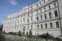 У администрацији ФБиХ нема ни пет одсто Срба