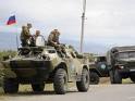 Оружје је најчвршћа валута
