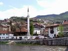 Молба амбасадама да игноришу евентуалне потјернице из Србије