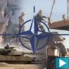 Ново затезање односа Русије и НАТО