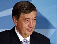 Ne očekujem promjene politike SAD prema BiH