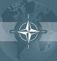 NATO ne priznaje zločin