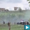 Сузавцем по