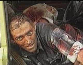 U Slavka i Žarka sasuli 220 hitaca