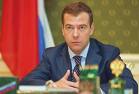 Русија спремна да помогне Србији
