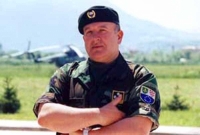 Ставити тачку на све ратне злочине