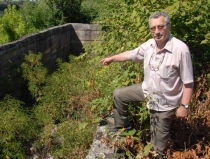Otkriveni novi tragovi USTAŠKIH ZLOČINA