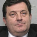 Додик закључао врата Владе