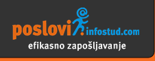 Нова услуга на сајту за запошљавање