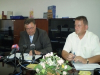 Za zapošljavanje 695 radnika 1,39 miliona KM