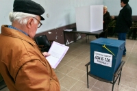 Више од 1.100 посматрача