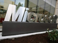 Microsoft крпи рупе на Exploreru