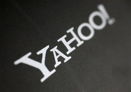 Yahoo! se pridružio Linux Fondaciji