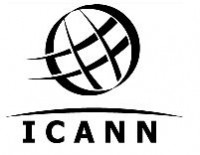 ICANN odobrio dodelu novog Internet domena Srbije