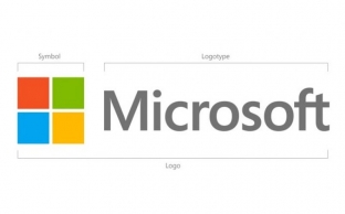 Microsoft представио нови лого