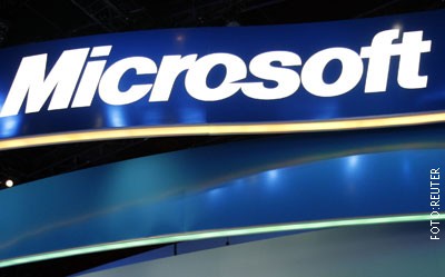 Microsoft na udaru EU zbog Internet eksplorera