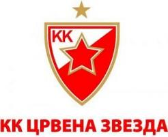 Управни одбор Црвене звезде поднео оставку