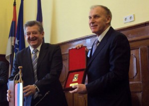 РС треба да има своју фудбалску репрезентацију