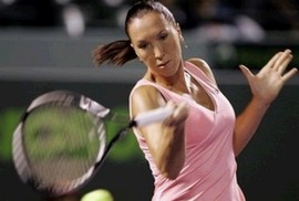 Јелена режирала преокрет године!