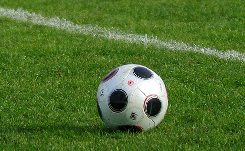 Брецени побjедио са 31:0!