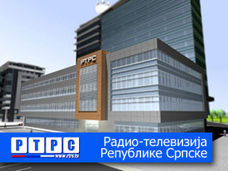 RTRS- SAOPŠTENJE ZA JAVNOST
