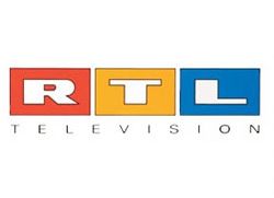 RTL на Авали