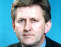 Криминалци у државној телевизији