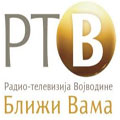 РТВ - специјални рат против Срба? (Војводина: држава у припреми)