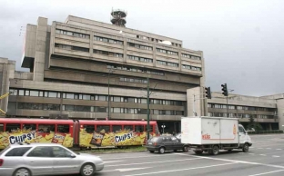 Обојеном информисању у ФБиХ мора се стати у крај