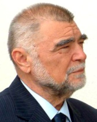 Србија дала пензију Стјепану Месићу