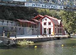 Svetsko čudo radi iz inata