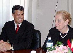 Амерички жиголо