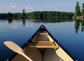 Петоро погинуло, осморо нестало на Сави