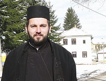 Вратио се вожд Карађорђе!