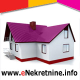 eNekretnine.info - у4