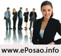 ePosao.info - у5