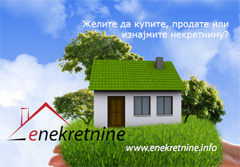 enekretnine