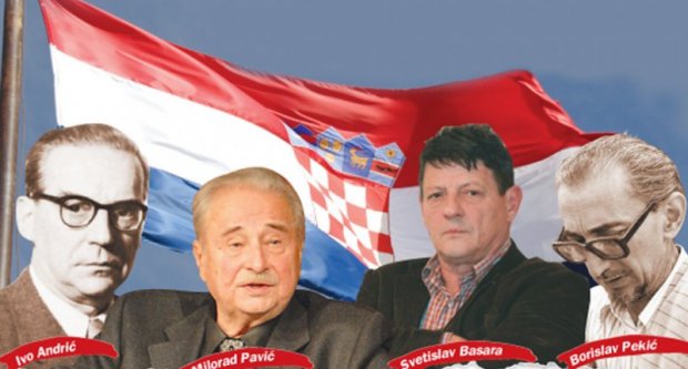 https://oi49.tinypic.com/28w1068.jpg